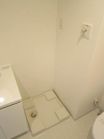 LaSante千駄木の物件内観写真